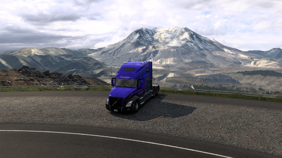 Image by XGirlWhoPlayz