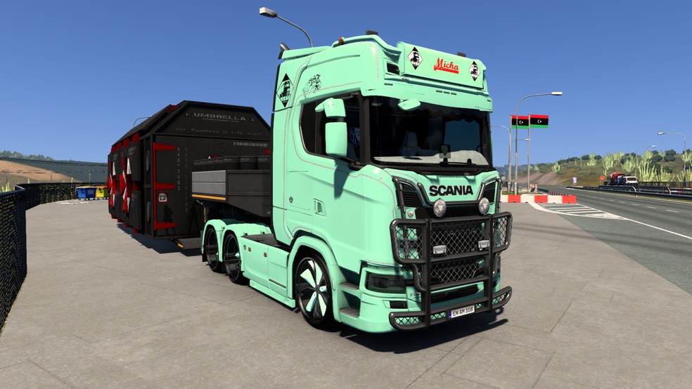 Image by GFC_Maverick