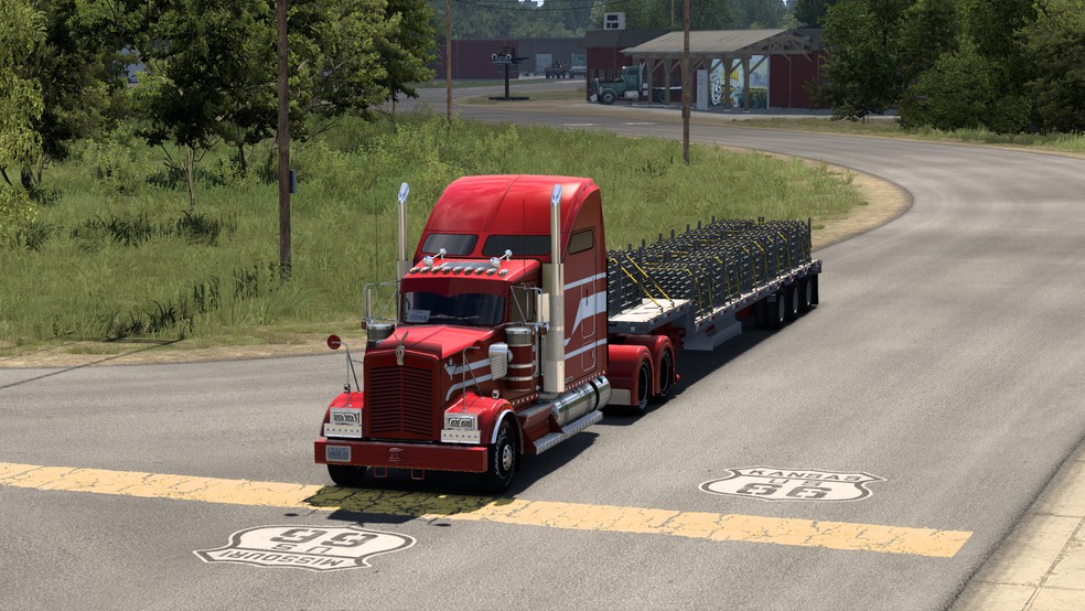 Image by Erzurumlu_Oguz