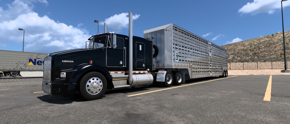 Image by Duvalin060902