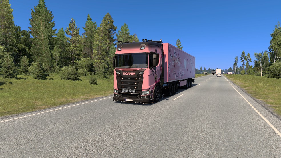 Image by Joschanoski