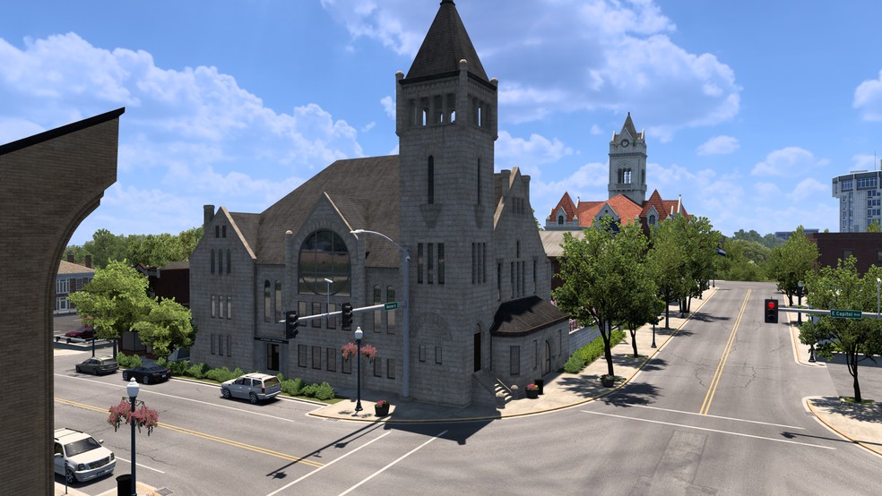 Image by cherokee599