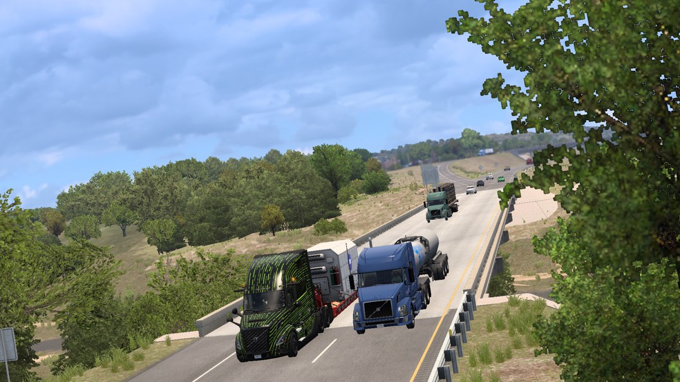 Image by Henk420cz