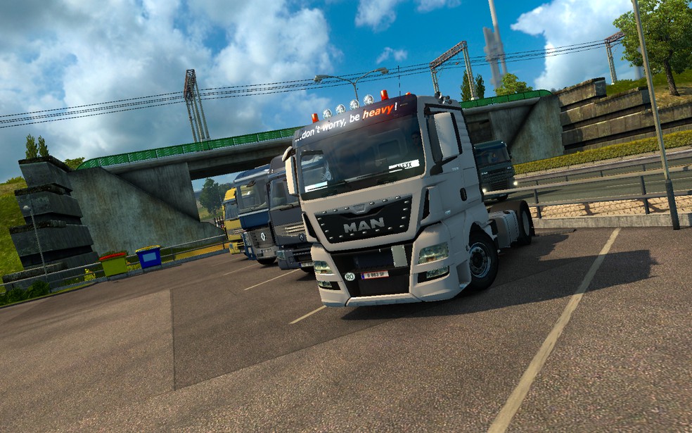 Image by Aalexserban