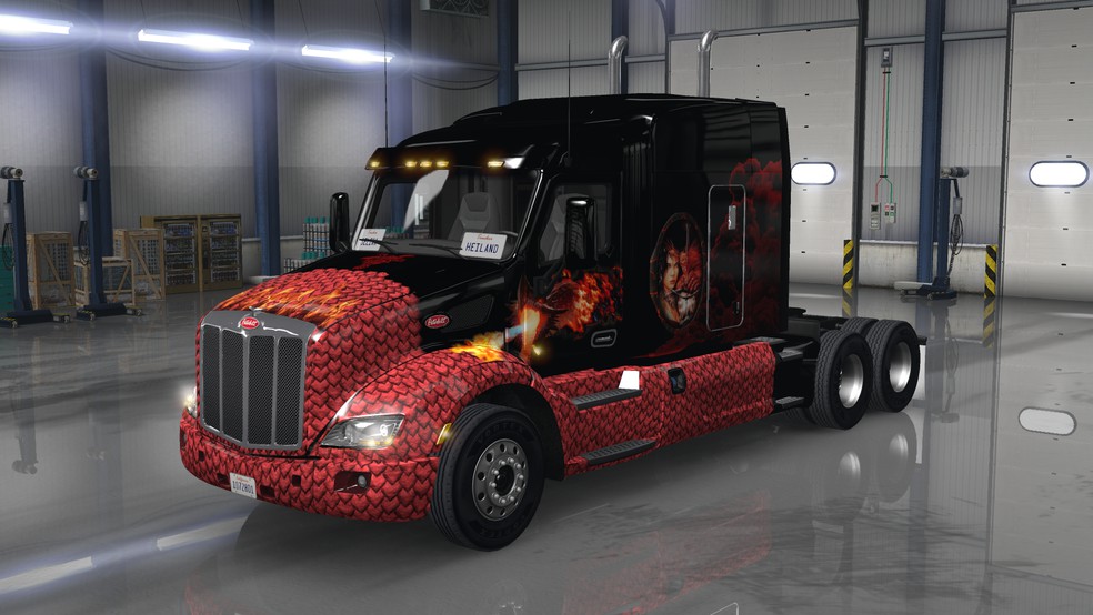 Image by hydraulicram