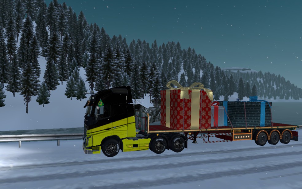 Image by gustavo_maia_bh