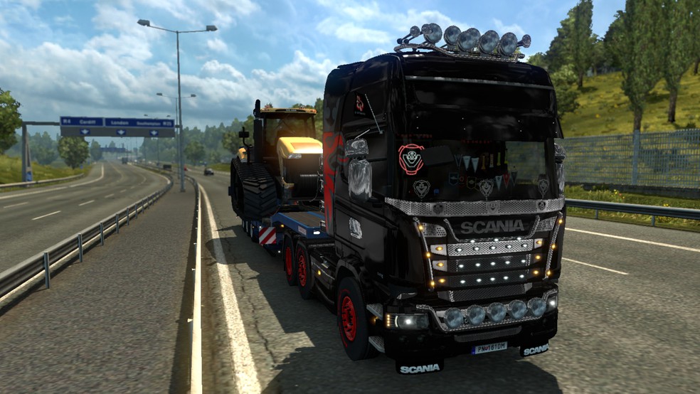 Image by DanielGamerSK