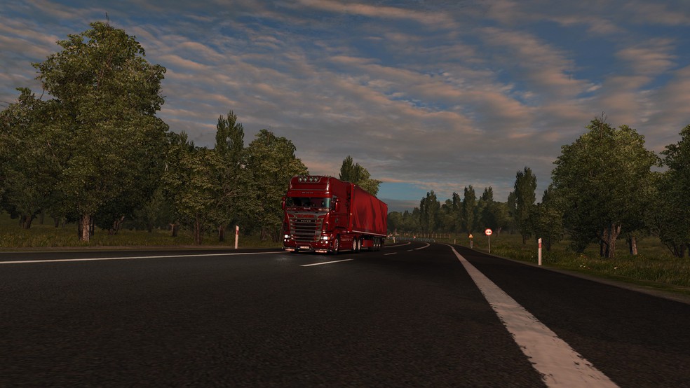 Image by skiierman1