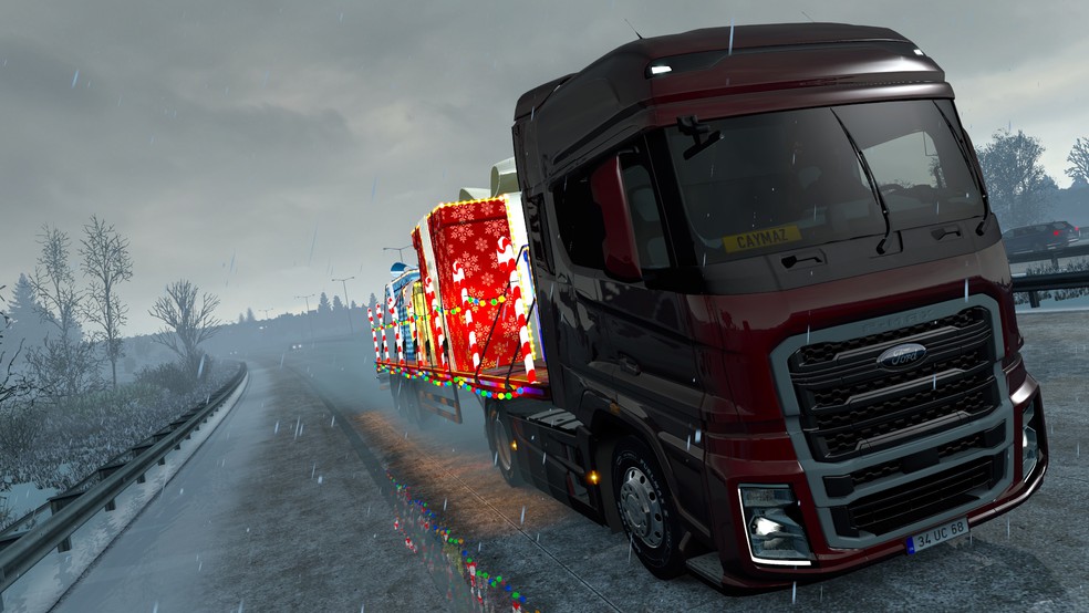Image by ugurcancaymaz