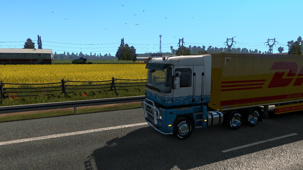 Image by Drive96A