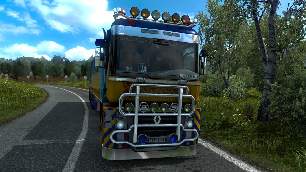 Image by gartrun
