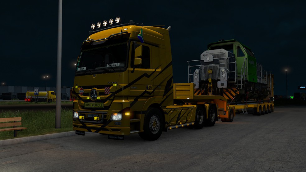 Image by Philosopher_Q