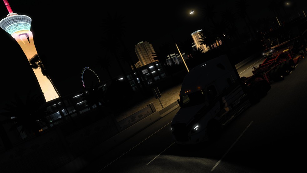 Image by GmailHacker