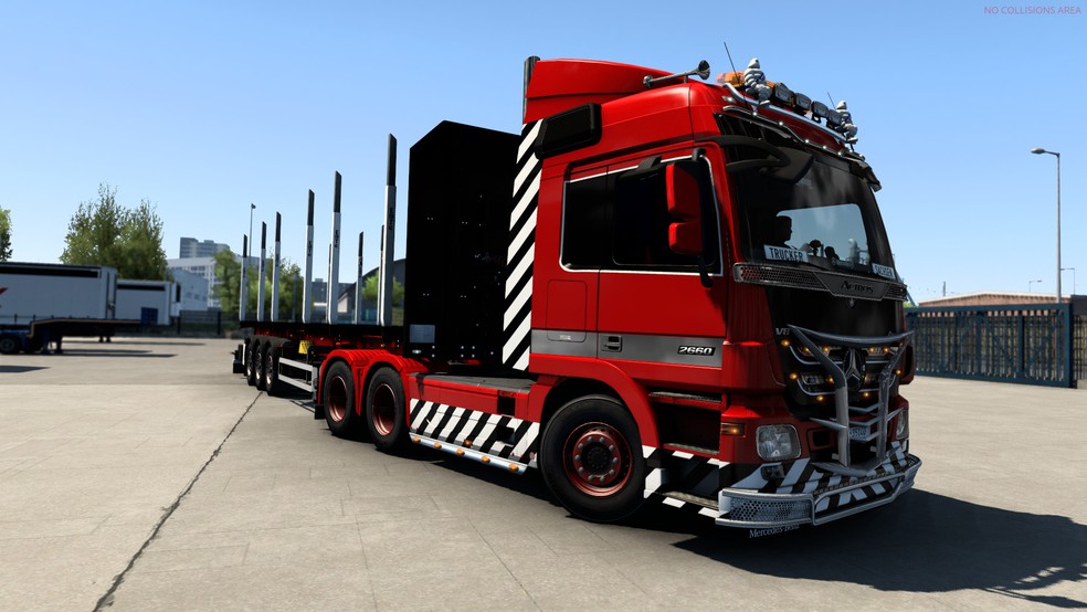 Image by MaikSander7