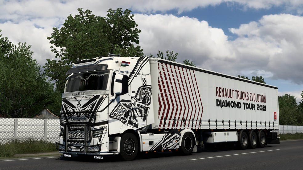 Image by Steve951023