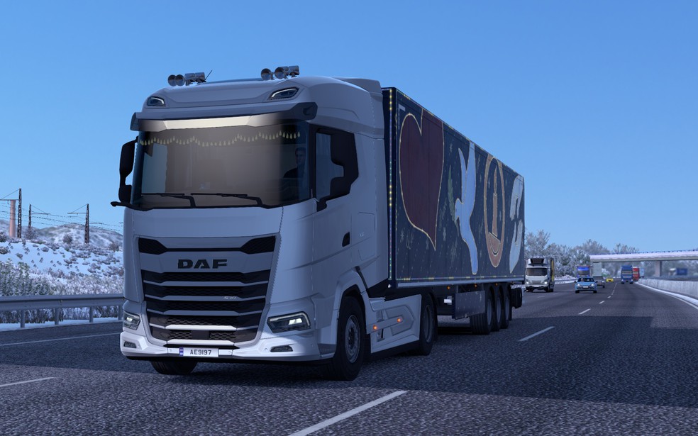 Image by MillerNikita