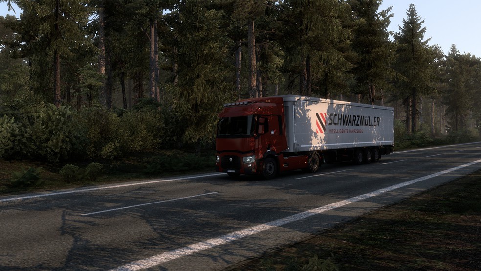 Image by Zysu