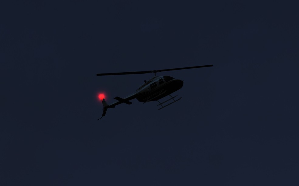 Image by ApostolFSB16