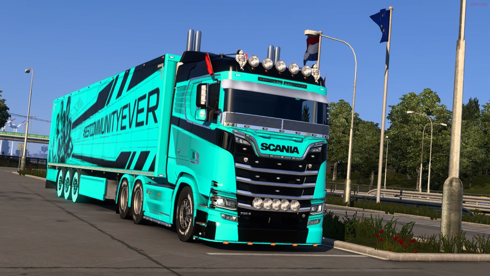 Image by algaming211