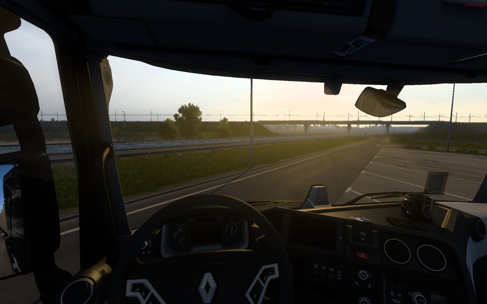 Image by createdbaness