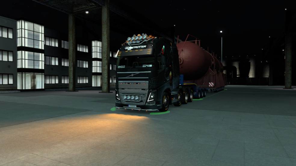 Image by xXxplabgxXx