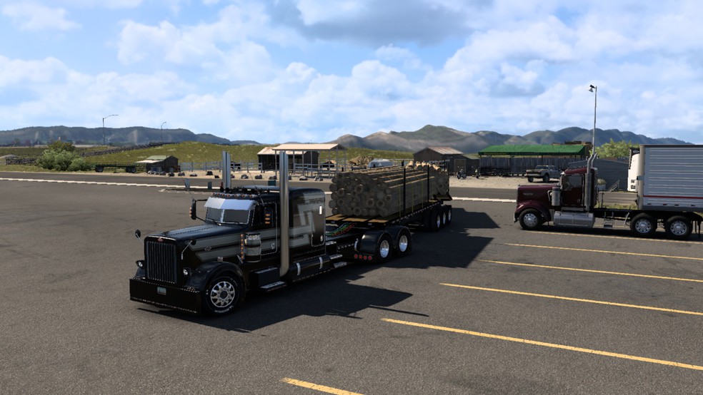 Image by bobbyawakening