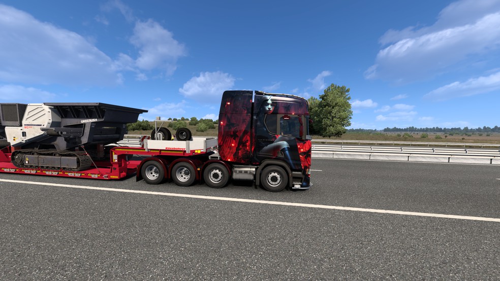 Image by BeardeDeath