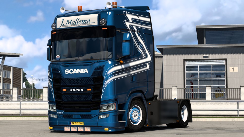 Image by Jortmollema