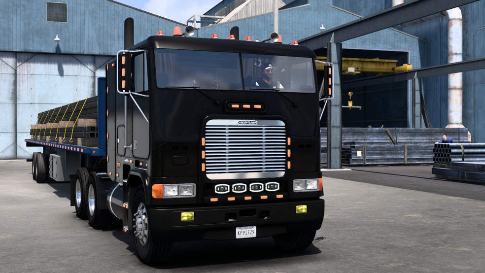 Image by ltn_alberich