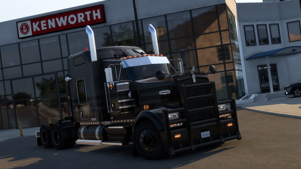 Image by Ba11isticba11z