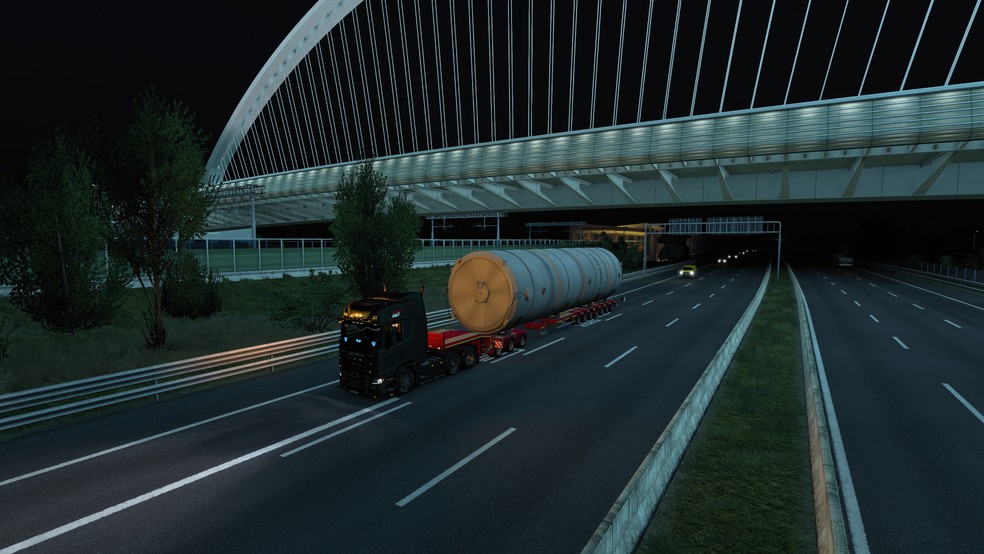 Image by juanfranglezort