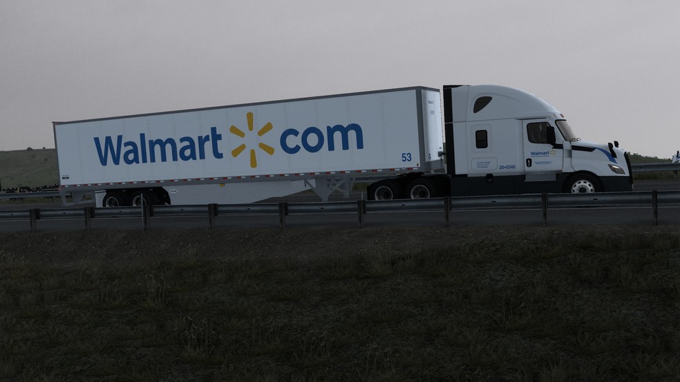 Image by Highwayhaulerpro