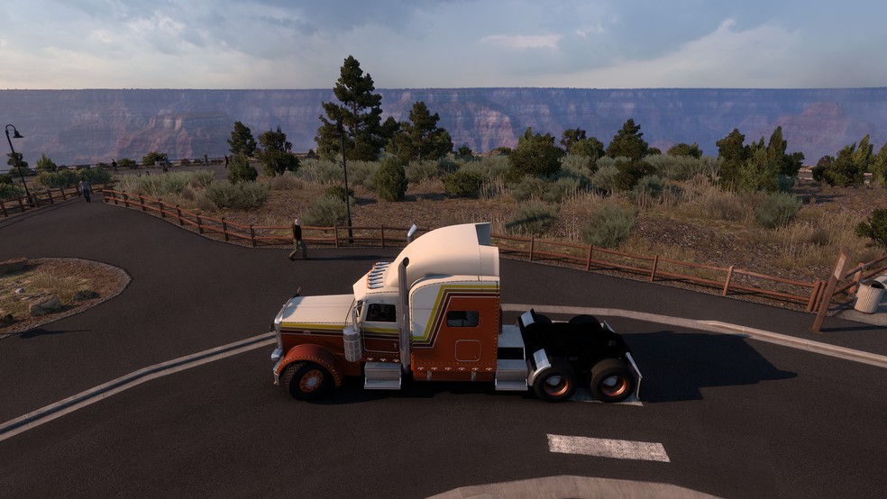 Image by Firewatcher70