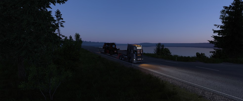 Image by lukassvensson