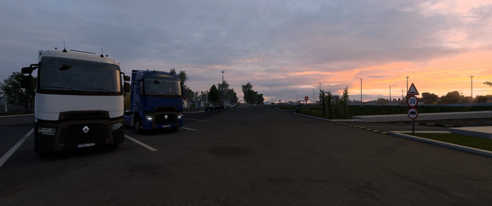 Image by rastam01