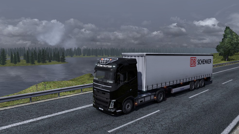 Image by LukasVJohansson