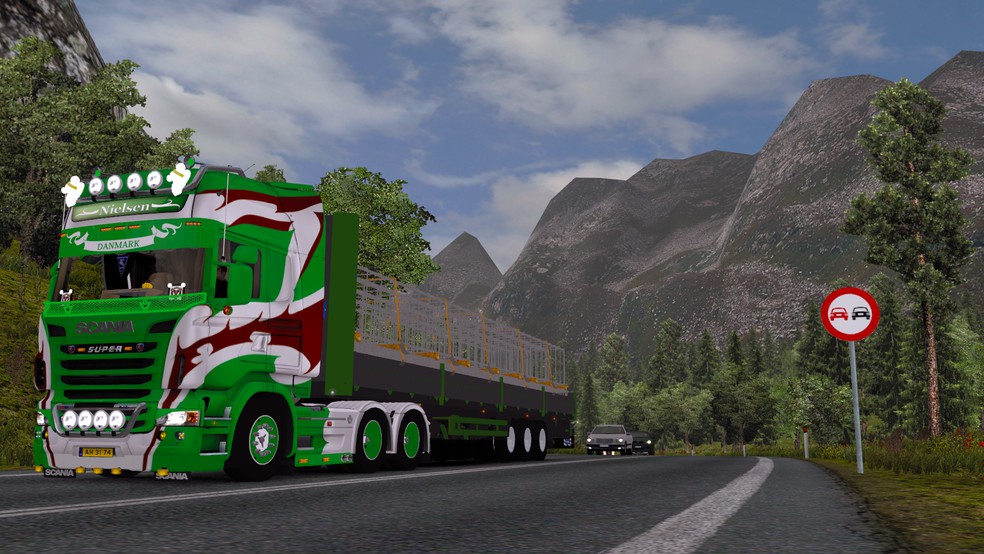 Image by Koenigszapfen