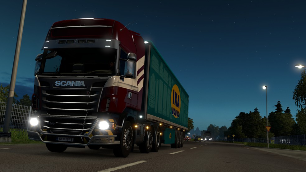 Image by SergioBravo