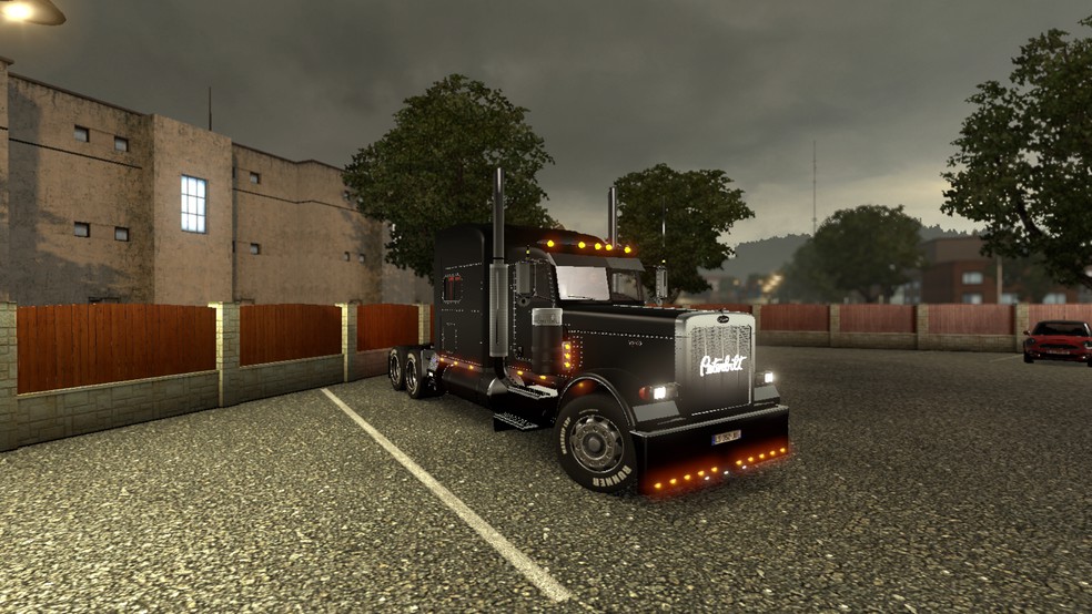 Image by DriverDom36
