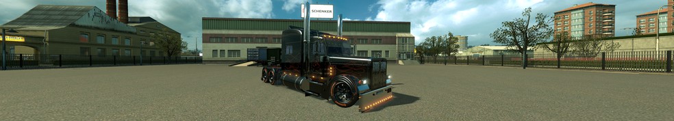 Image by BlackSkorpionX