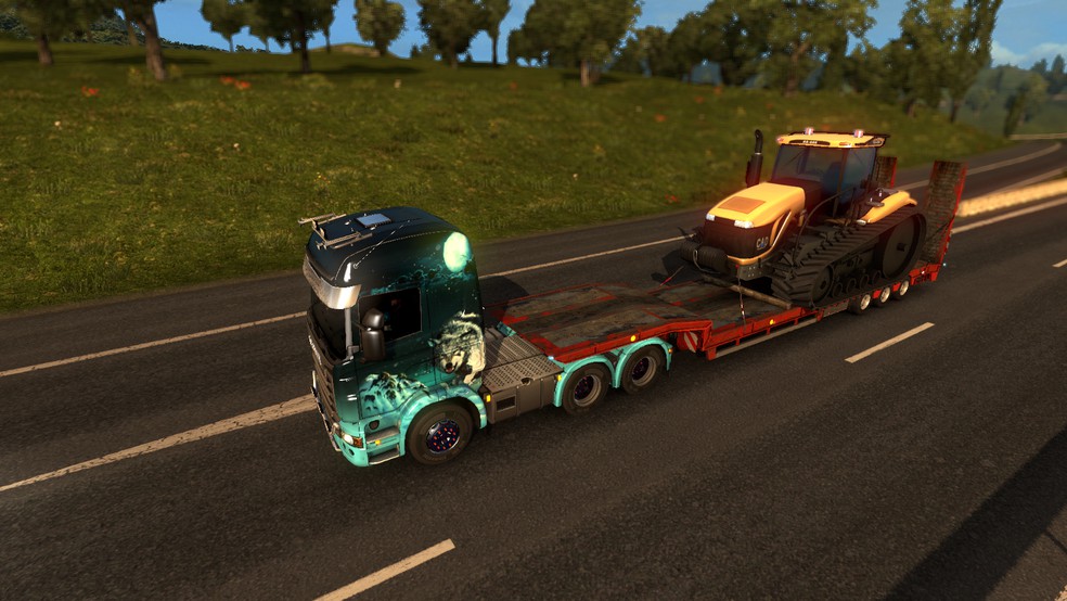Image by FirePanther72