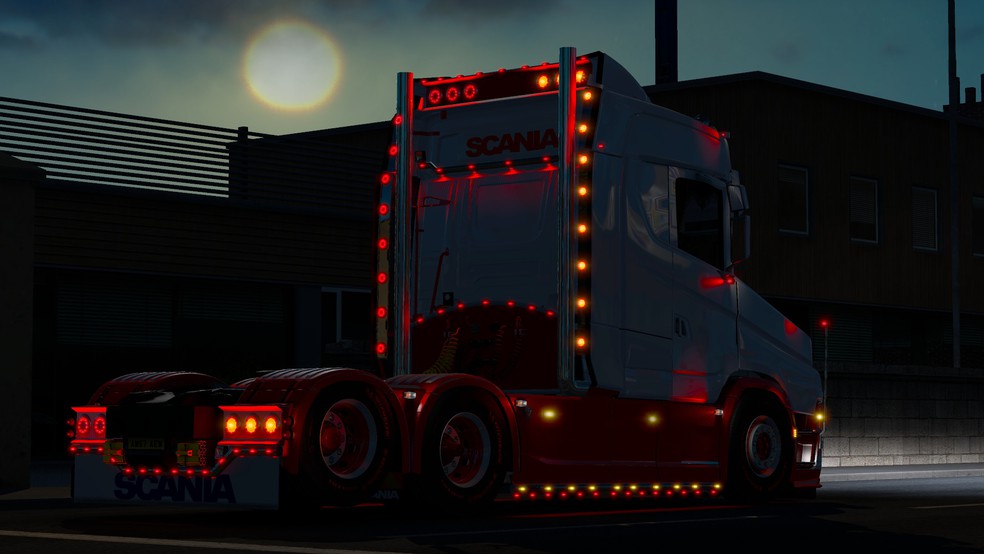 Image by AshleyWillman