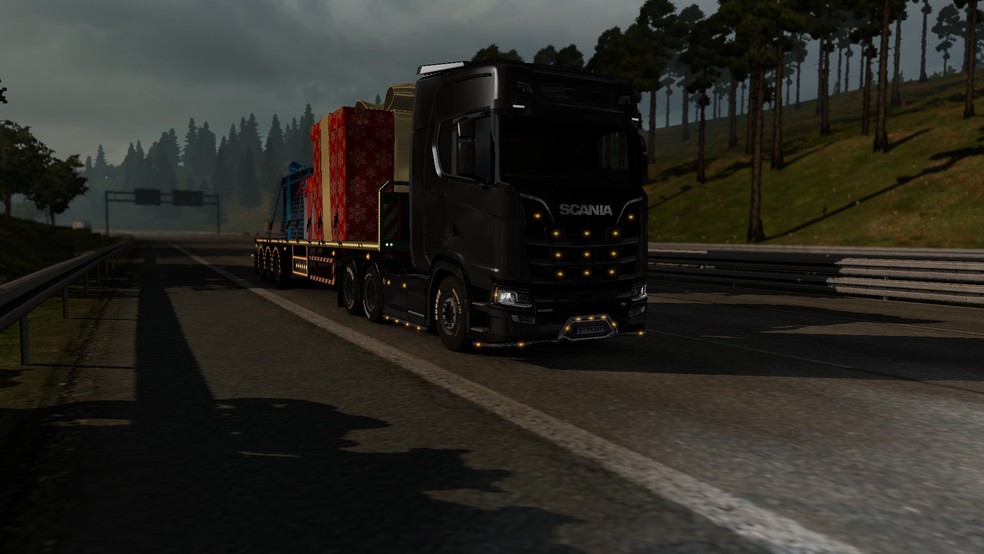 Image by MrKetchupPro