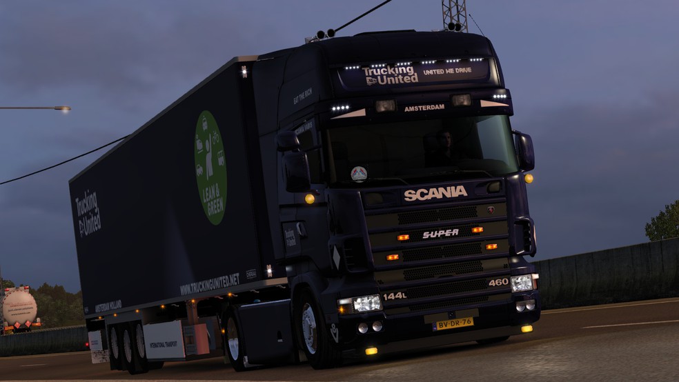 Image by Amsterdammertje