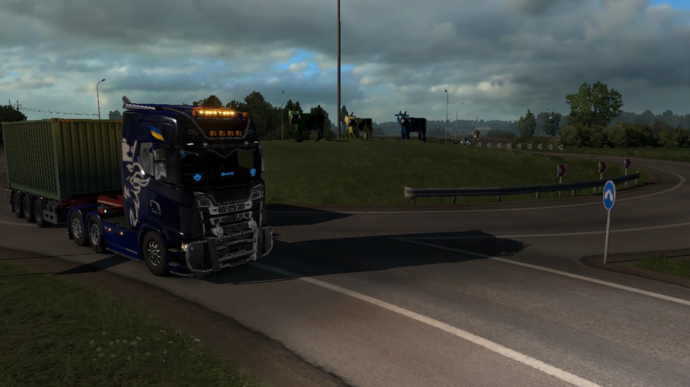 Image by nikitos98986