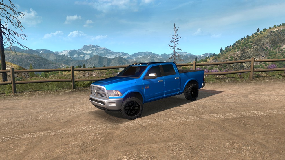 Image by Sheriffwolf29