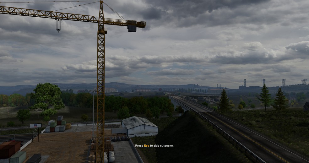 Image by kdekabalist