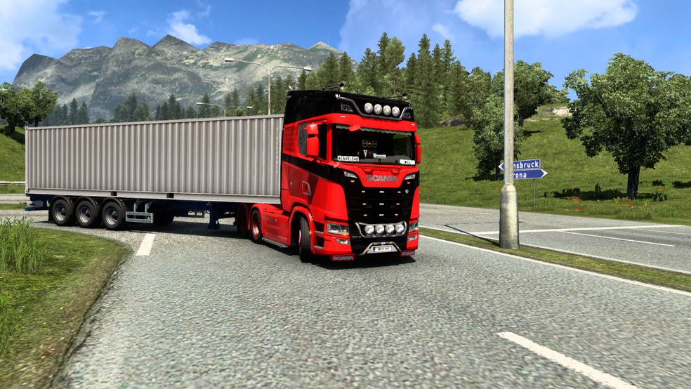 Image by roadracer94