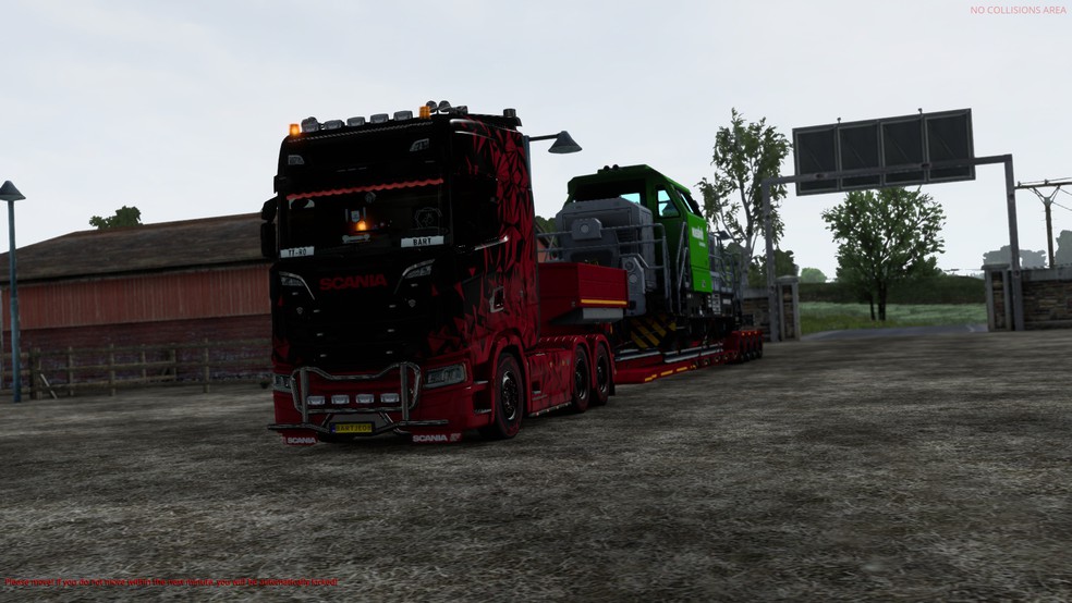 Image by inviblegamer