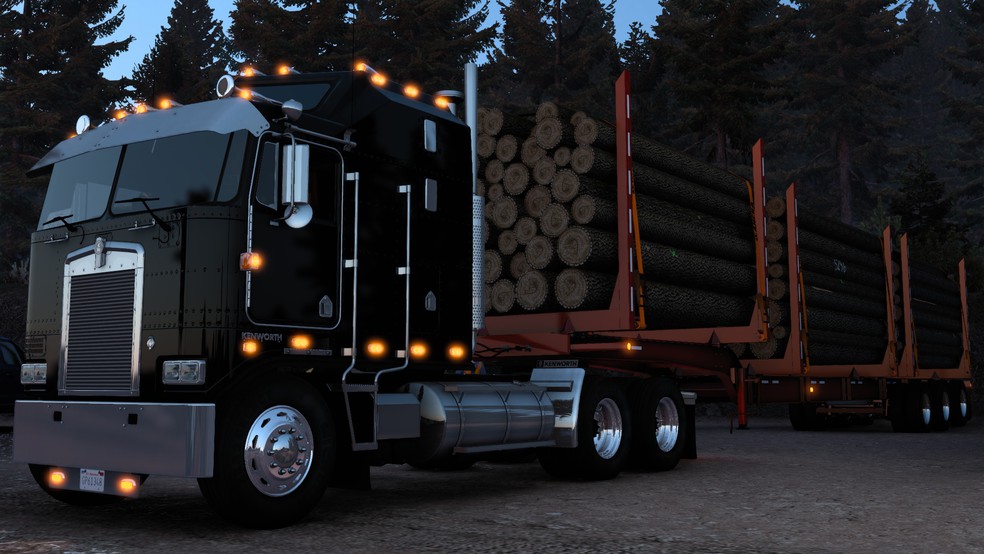 Image by ivanpickle47